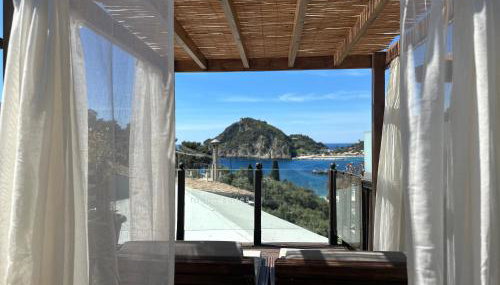 Tango Studios - Photo 5