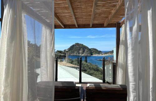 Tango Studios - Foto 5