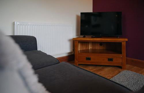 Vale Farm Cottages - Photo 24