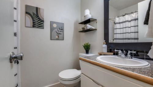 Austin Central 10 Min to Downtown - Foto 3