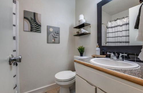 Austin Central 10 Min to Downtown - Foto 3