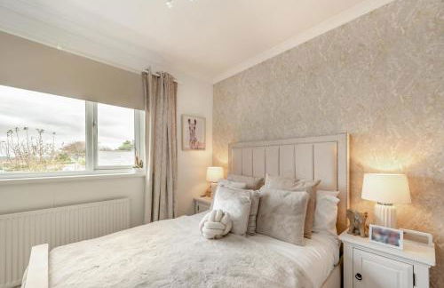 3 Bed in Pentlepoir oc-a33527 - Foto 16