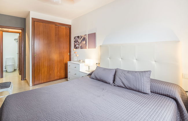 Nice 4 You - Foto 13