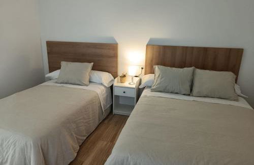 CASA A CALLE - Foto 6