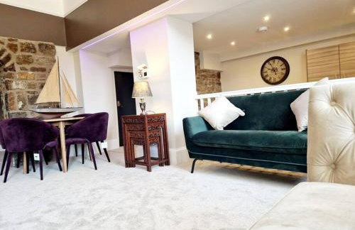 Hamilton - Lord William - Foto 6