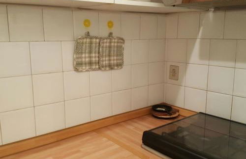 bardostudio - Foto 13