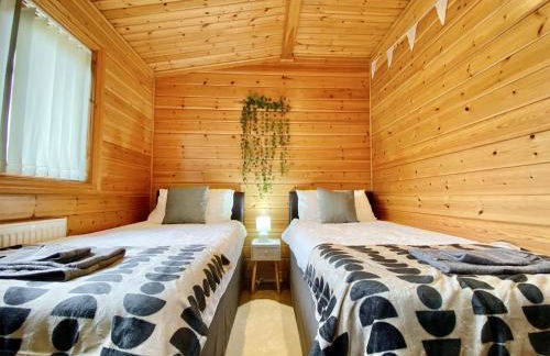 Pine Lodge - Uk46279 - Photo 6