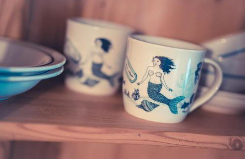 Hafenpeerle - Foto 47