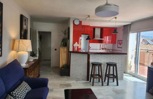 Los Girasoles - Foto 15