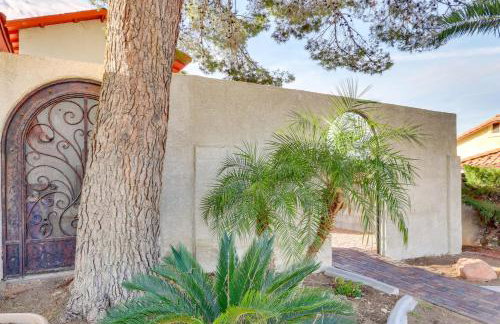 Las Vegas Oasis 13 Mi to the Strip! - Foto 23