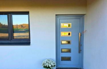 Panorama trifft Gemütlichkeit - Foto 21