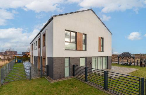 Exclusive Zefir Sauna & Grill - Foto 16