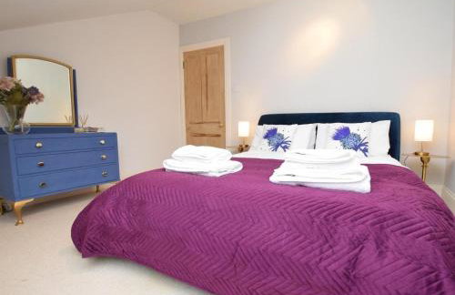 2 Bed in Helensburgh oc-87473 - Foto 10