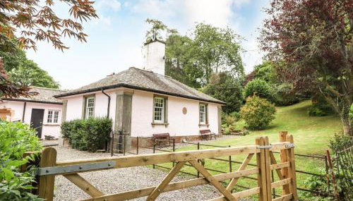 Upper Lodge - Foto 2