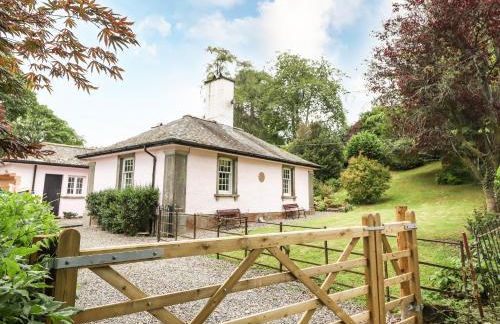 Upper Lodge - Foto 2