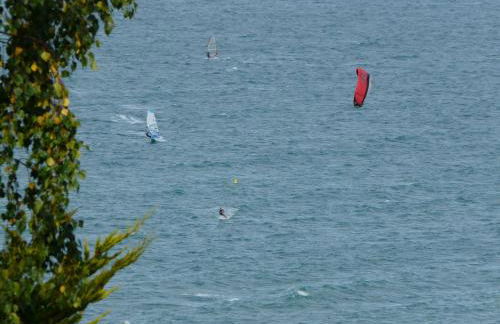 Studio des Rosaires - Foto 14