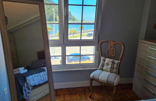 Los Quebrantos - Foto 15