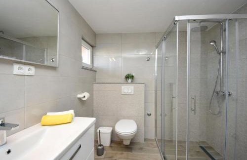 Holiday Home Tina & Tino by Interhome - Foto 49