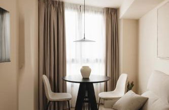 RD Apartment Collection - Foto 45