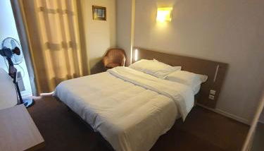 studio Nancy 122 - Foto 5