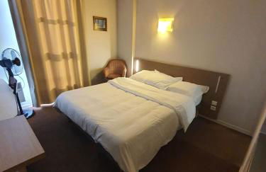 studio Nancy 122 - Foto 5