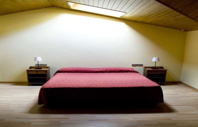 Apartamentos Sant Moritz - Foto 28