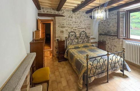 Casa Di Patrizia - Foto 6