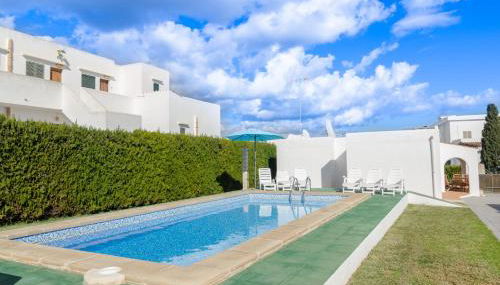 Casa Fiol in Santany - Foto 2