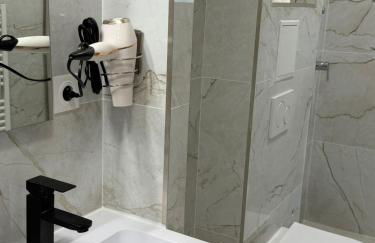 EXCEPTIONNEL Appartement VERSAILLES - Foto 65