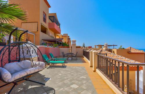 Terrazas del DUQUE I 1a020 - Foto 7