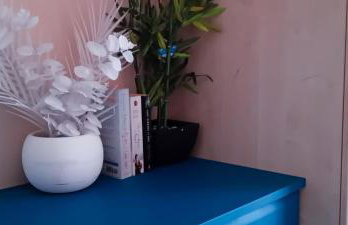 24 The Zen Den Cumbria - Foto 30