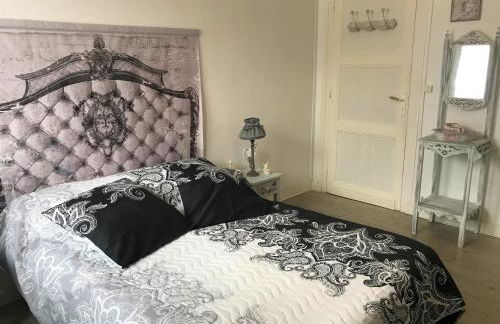 LE COEUR MEDOCAIN - Foto 24