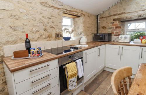 5 Packhorse - Foto 7