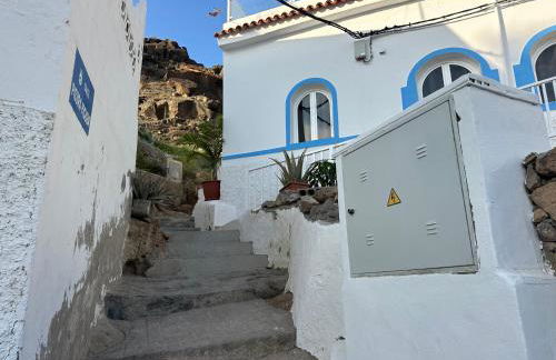 Mirador de Tabaibales - Foto 58