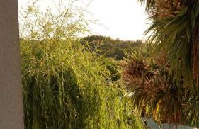 Casa da Biquinha - Foto 17