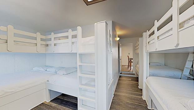 Come Together by Southern Vacation Rentals - Foto 3, Habitación