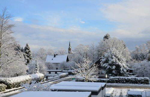 Haus Blume - Foto 45