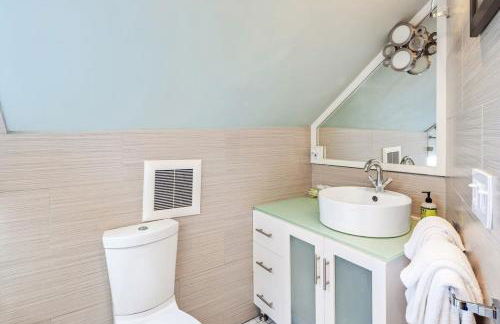 Sky Loft in Key West - Photo 13