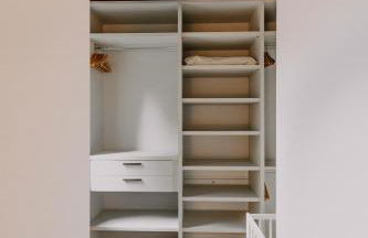 Fascino in Centro with private parking and 2 bedrooms & 2 bathrooms - Photo 21