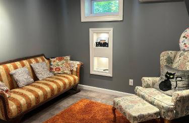 Guest House Ocean Whisper - Foto 6