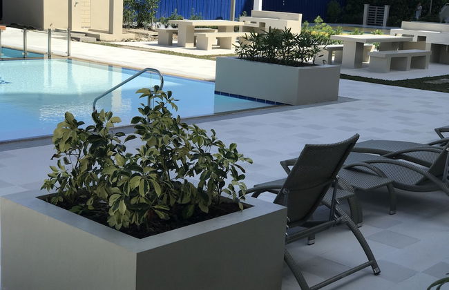 Bella's Private Condominium - Foto 38