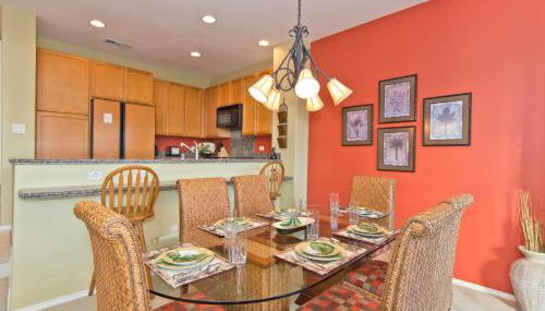 304 Waikoloa Colony Villas - Foto 4