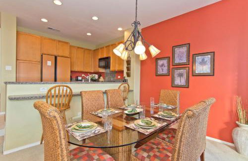 304 Waikoloa Colony Villas - Foto 4