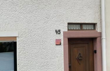 Ferienhaus Brigitte - Foto 18