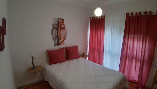 Casa dos Peixes, um refúgio à beira mar - Foto 4