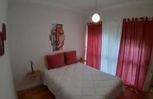 Casa dos Peixes, um refúgio à beira mar - Foto 4