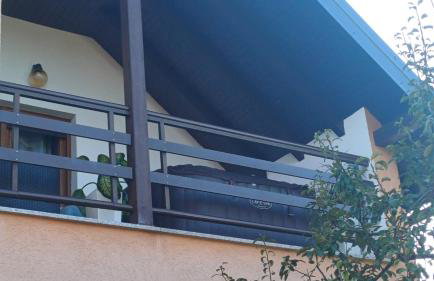 Apartment Majetić - Foto 37