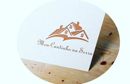 Meu cantinho na Serra- 5 Minutos de Itaipava - Foto 13