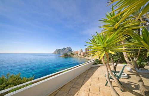 Villa Flora Mar by Interhome - Foto 89