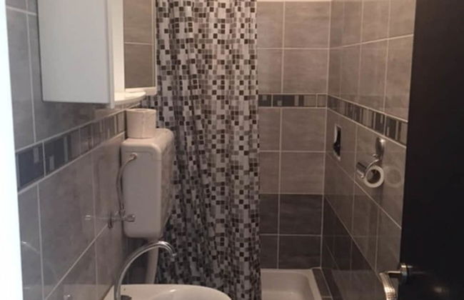 Apartment Bava - Foto 15